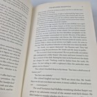 Foto 11 di 12