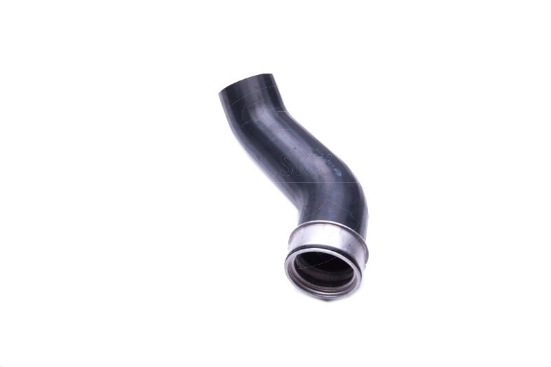Durite de turbo 7H0145790F pour VW Multivan Transporter 2.5 TDI pièces de rechange