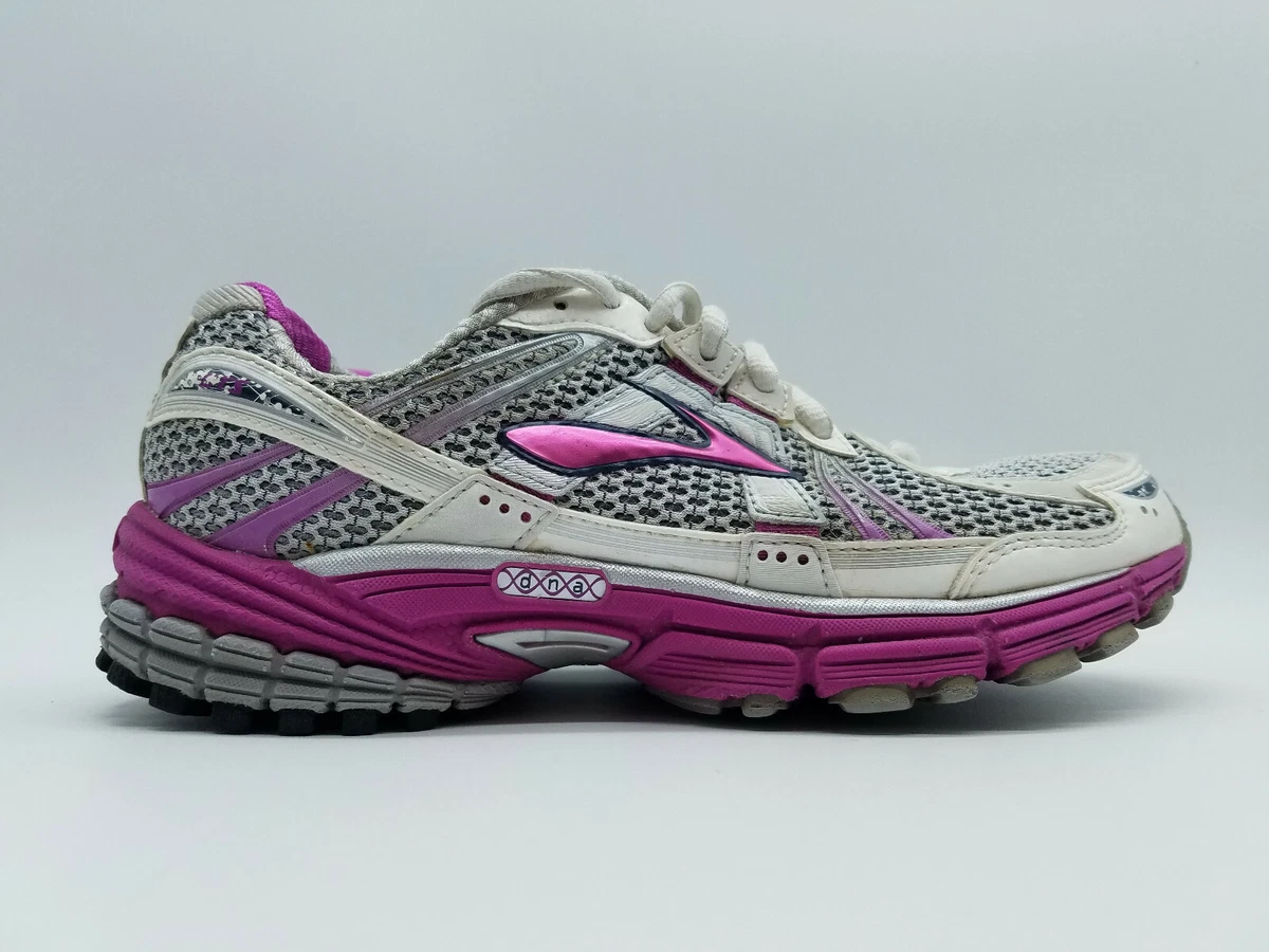 Brooks adrenaline gts 12 womens 2017 cheap