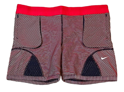 Nike X Gyakusou Womens Utility Shorts Running Gira Tights Size XL