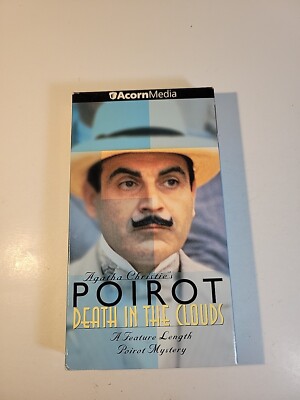 【入手困難】【サントラ】Agatha Christie's Poirot CD 入手困難】【サントラ】Agatha Christie's Poirot CD Amazon.co