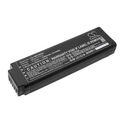 Battery for HITACHI X-MET8000 experte,X-MET8000 optimal,ND2037FD31
