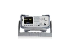 Siglent Technologies SDL1030X-E Programmable DC Electronic Load,1 Channel,150...