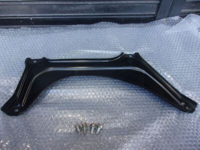 CZ4A Lancer Evolution 10 Lancer Evo 10 Genuine Normal Member Crossmemb / 2Q9-049
