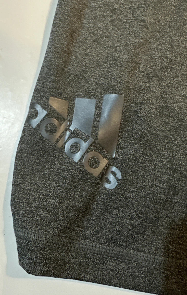 Adidas alpha cheap skin tight