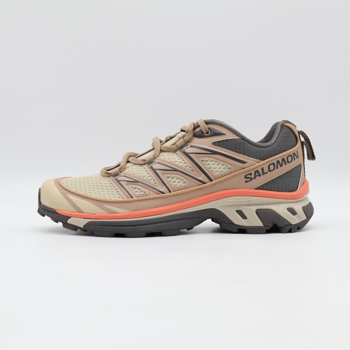◆正規品◆SALOMON XT-6 PLUM KITTEN◆関税/送料込◆男女共用◆ Salomon XT-6 Plum Kitten India Ink L47445100 Men's Size | eBay