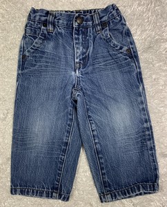 size 18 jeans waist size