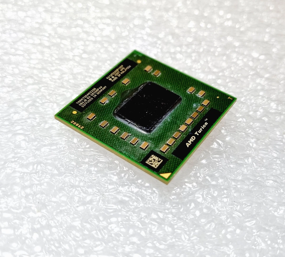 Amd turion 64 x2 socket. Socket s1 процессоры для ноутбука. Амд турион 2. Tpc (turion power control). Ноутбук amd turion 64.