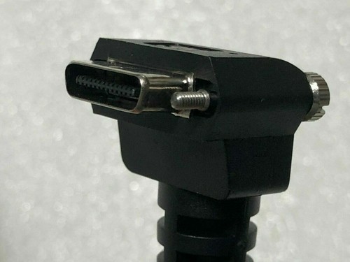 3M SDR-SDR Mini Camera Link Cable - Picture 7 of 10