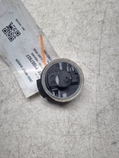 MERCEDES C CLASS W205 DOOR CRASH IMPACT SENSOR A2229051500 2014-2018
