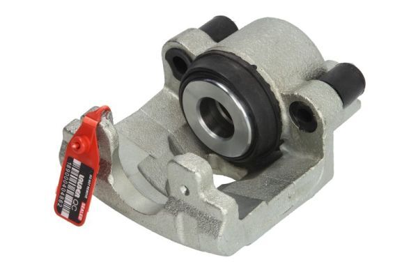 Lauber Bremssattel Hinten Links Bremssystem FüR Jeep Grand Cherokee II 2.7 CRD-image