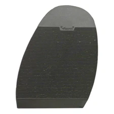 Vibram #VIB2337 Protective Sole mens