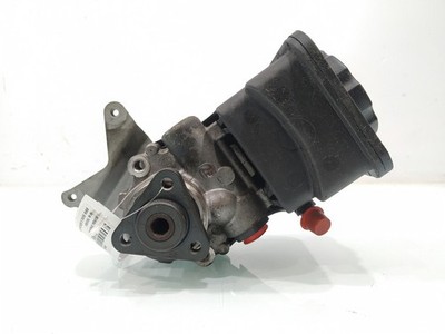 32411095749 servopumpe at BMW SERIE 5 BERLINA E39 530D elczp91988