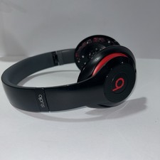 Beats by Dr. Dre Studio 2 Wireless Bluetooth Headphones - Needs New Pads