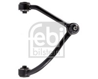 Febi Bilstein Querlenker Dreieckslenker 174757 Stahl FüR KIA Sorento 1 JC VAN