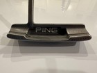 Ping Anser 5KS 34" Putter RH With PXG Grip Very Good Condition — photo 2