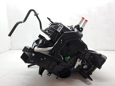97205G4321 HEIZUNGSGEHÄUSE / 605971 für HYUNDAI I30 CW (PD)