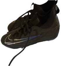 Nike Phantom Football Cleats Shoes US 6Y Medi...