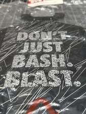 ARRMA ARA320563 EXB Chassis Plate CNC 7075-T6 Aluminum 510mm for 1/5 Kraton 8S