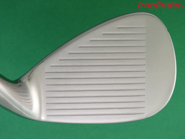 TaylorMade R9 TP Single AW Approach Wedge Steel Regular Shaft Mens LEFT HAND - Image 2 of 4