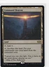 Command Beacon | Regular | NM | MTG | 0352 | Rare | TDC - Tarkir: Dragonstorm