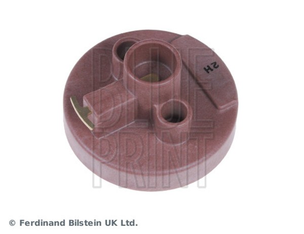 ZüNdverteilerläUfer Blue Print ADT314314 FüR Toyota Suzuki Carina Celica Samurai-image