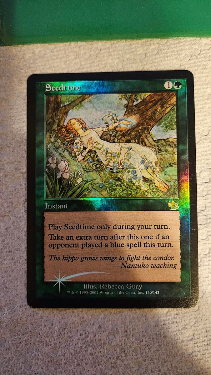rebecca guay products for sale | eBay