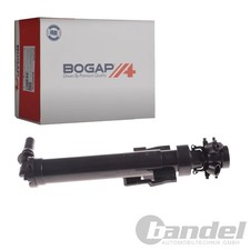 BOGAP WASCHWASSERD�SE SCHEINWERFER passend f�r BMW 1 | B5522177