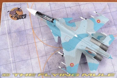ホビーマスター Su-30SM 美品 ホビーマスター Su-30SM 美品 Amazon | HOBBY MASTER 1/72 Su
