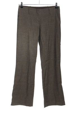 JONES Pantalon de costume Dames Costume T EU 38 bronze-gris clair - Photo 1/4