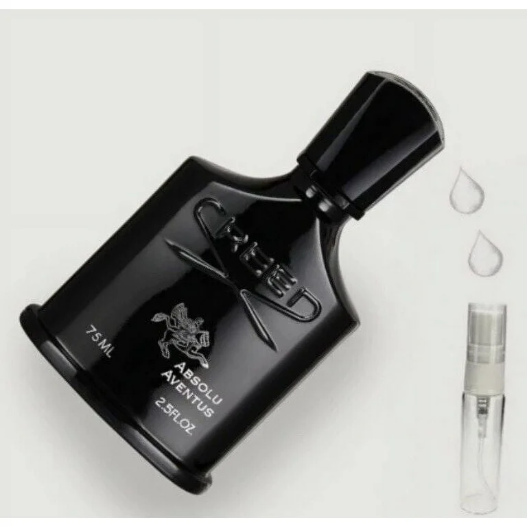 Creed Aventus Absolu 75 ml Men Eau de Parfum for sale online | eBay