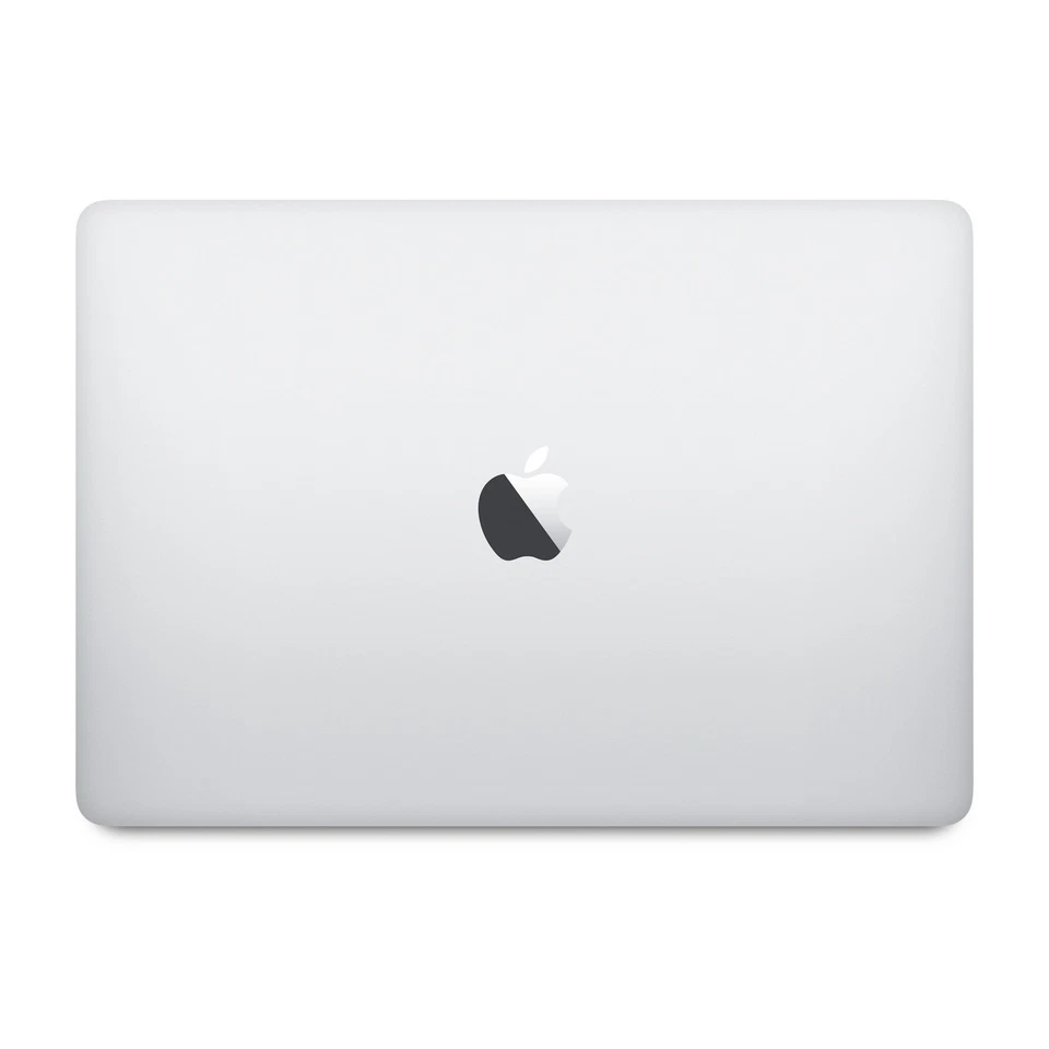 Apple MacBook Pro 13" 2019 · i5 · 8GB · 1TB, photo 4 of 4
