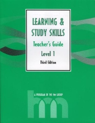 hm Group Level I: Teacher's Guide (Taschenbuch)