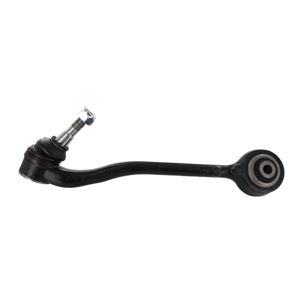 Querlenker Achslenker RadaufhäNgung FüR BMW X5 E53 Vorderachse Links Vaico-image