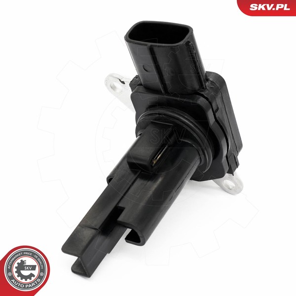 Esen SKV Luftmassenmesser 07SKV193 FüR Aston Martin Lexus Mitsubishi-image