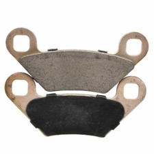 2014-2018 Polaris Sportsman Scrambler ATV Brake Pad ASM 1911292