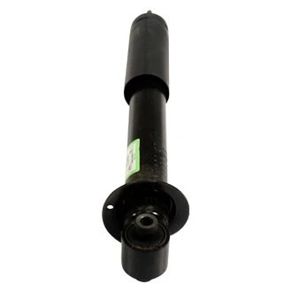 For Ford Five Hundred 2005-2007 Motorcraft AST236 Rear Driver Side Strut Foto 4 de 4