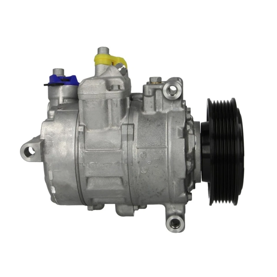 Compresor aire acondicionado DENSO DCP02030 - Imagen 4 de 4