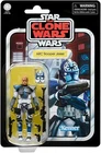 Star Wars The Vintage Collection 3.75" Figure (2022 Wave 2) - ARC Trooper Jesse