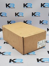 Allen Bradley 25B-CTM1 Bulletin 25B PowerFlex 525 Control Module