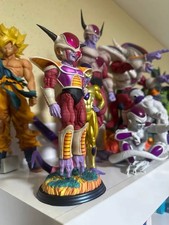 Freezer Frieza Figur Dragon Ball Z Anime Son ...