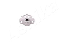 Ashika FederbeinstüTzlager SMA0166 FüR Abarth Alfa Romeo Passend FüR Fiat