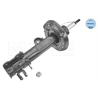 Meyle StoßDäMpfer Vorderachse Rechts Passend FüR Fiat 500L 199_ 351_ 352_