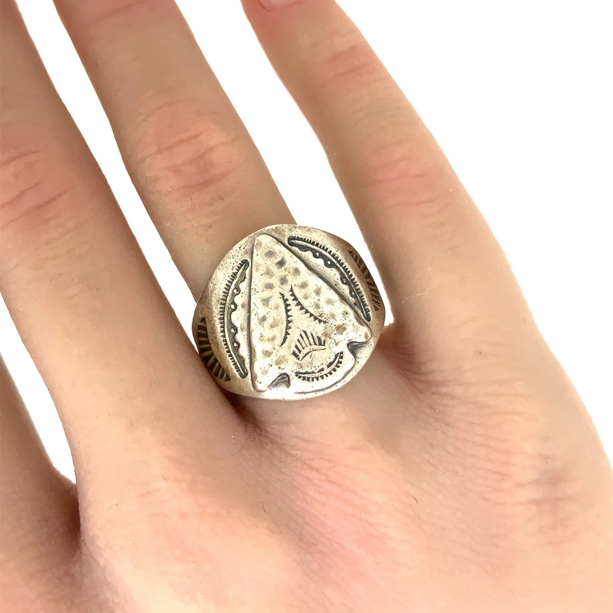 bell trading post products for sale | eBay