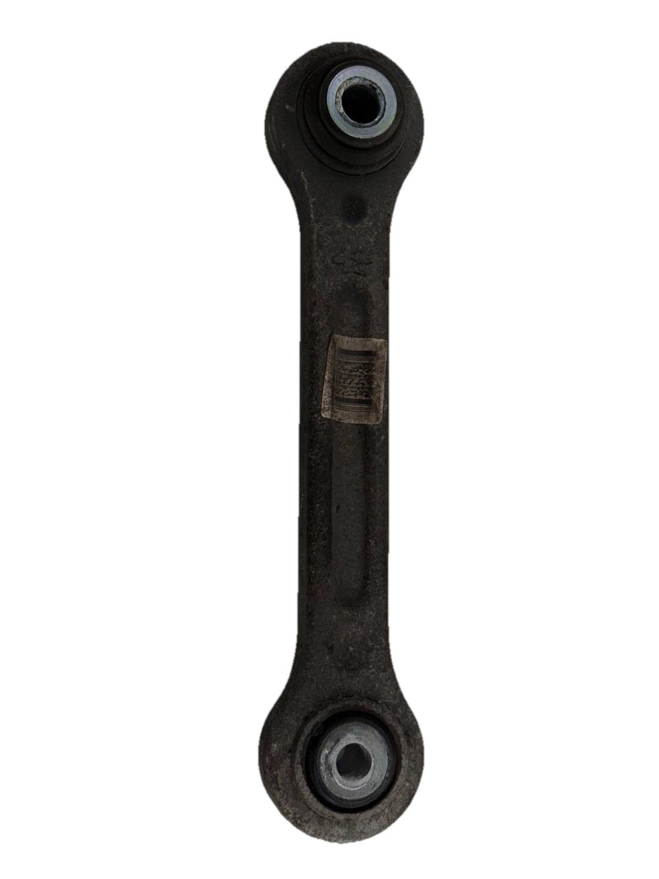 2014-2017 Maserati Ghibli Quattroporte Rear Left or Right Control Arm 