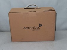Aerohive HiveAP 170 300Mbps Wireless Access Point WAP