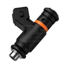 Fuel Injector For Lexmoto Milano 125cc Euro 4 Models