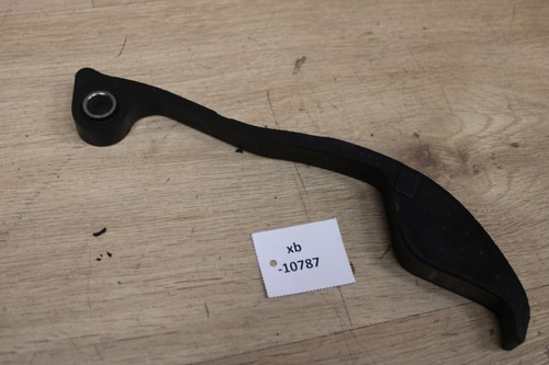 Suzuki GSR 600 WVB9 06-11 Steuerkettenschiene xb10787