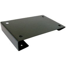 Pedaltrain PB1 Single Pedal Booster