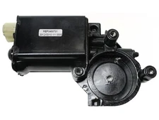 Replacement AP 38DZ79X Window Motor Fits 1976 Cadillac DeVille Window Motor